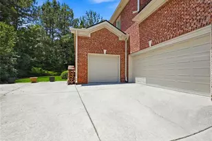 1097 Shady Spring Way, Lawrenceville, GA 30045 - Photo 58