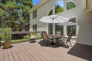 1097 Shady Spring Way, Lawrenceville, GA 30045 - Photo 56