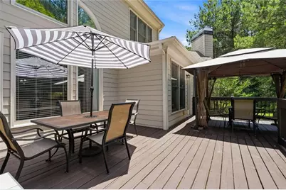 1097 Shady Spring Way, Lawrenceville, GA 30045 - Photo 54