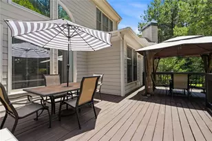 1097 Shady Spring Way, Lawrenceville, GA 30045 - Photo 54