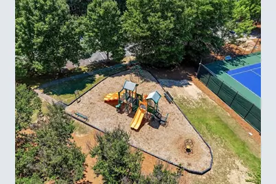 1097 Shady Spring Way, Lawrenceville, GA 30045 - Photo 64
