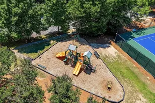 1097 Shady Spring Way, Lawrenceville, GA 30045 - Photo 64