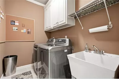 1097 Shady Spring Way, Lawrenceville, GA 30045 - Photo 20