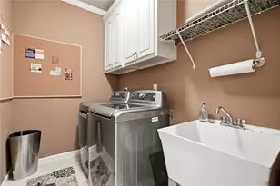1097 Shady Spring Way, Lawrenceville, GA 30045 - Photo 20