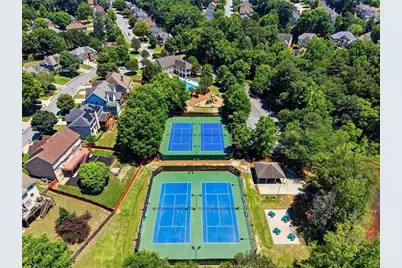 1097 Shady Spring Way, Lawrenceville, GA 30045 - Photo 62