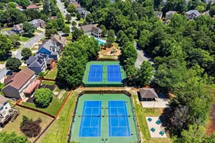 1097 Shady Spring Way, Lawrenceville, GA 30045 - Photo 62