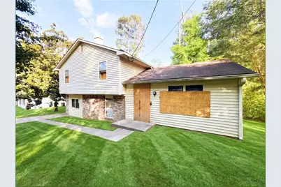 5411 Rocky Pine Drive, Lithonia, GA 30038 - Photo 1