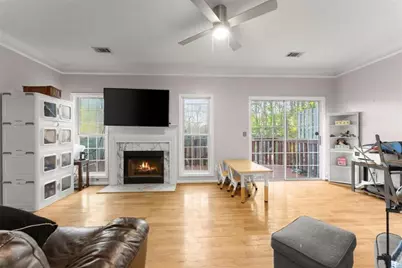 200 Abbotts Mill Drive, Johns Creek, GA 30097 - Photo 6