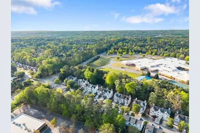 200 Abbotts Mill Drive, Johns Creek, GA 30097 - Photo 40