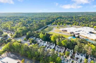 200 Abbotts Mill Dr, Johns Creek, GA 30097 - Photo 40