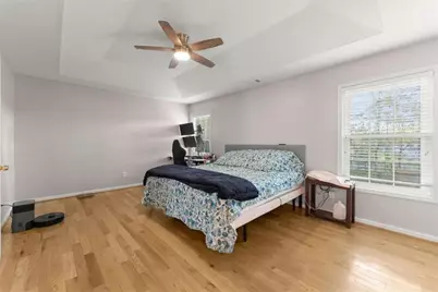200 Abbotts Mill Drive, Johns Creek, GA 30097 - Photo 22