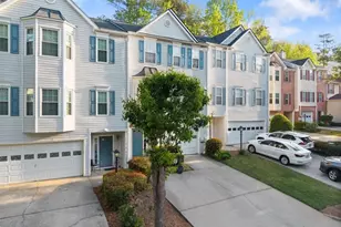200 Abbotts Mill Dr, Johns Creek, GA 30097 - Photo 4