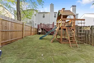 200 Abbotts Mill Dr, Johns Creek, GA 30097 - Photo 32