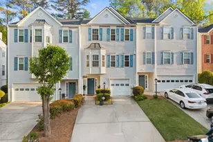 200 Abbotts Mill Dr, Johns Creek, GA 30097 - Photo 2