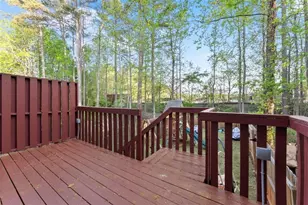 200 Abbotts Mill Dr, Johns Creek, GA 30097 - Photo 28