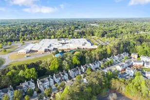 200 Abbotts Mill Dr, Johns Creek, GA 30097 - Photo 38