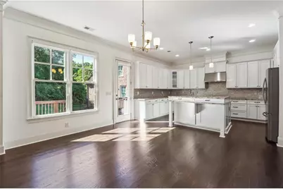 1330 Atherton Park, Roswell, GA 30076 - Photo 12