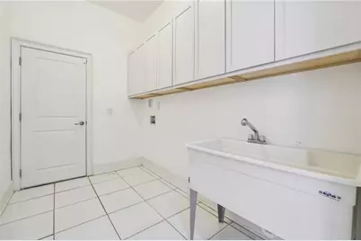 1330 Atherton Park, Roswell, GA 30076 - Photo 30