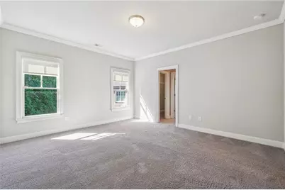 1330 Atherton Park, Roswell, GA 30076 - Photo 24