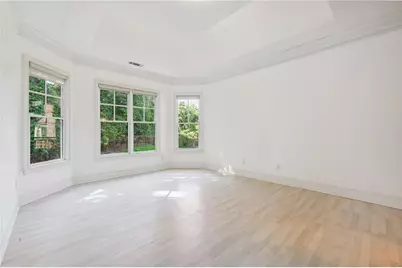 1330 Atherton Park, Roswell, GA 30076 - Photo 16