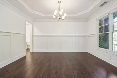 1330 Atherton Park, Roswell, GA 30076 - Photo 8