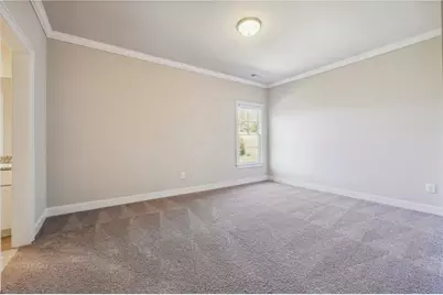 1330 Atherton Park, Roswell, GA 30076 - Photo 20
