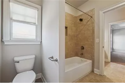 1330 Atherton Park, Roswell, GA 30076 - Photo 22