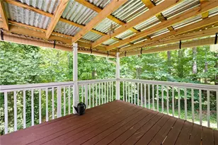347 Viola Dr, Dallas, GA 30157 - Photo 16