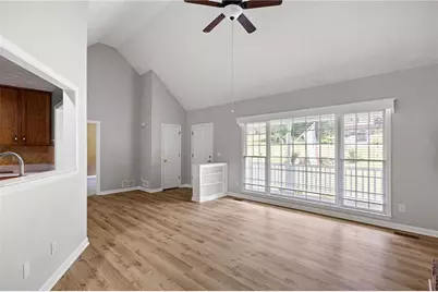347 Viola Drive, Dallas, GA 30157 - Photo 8