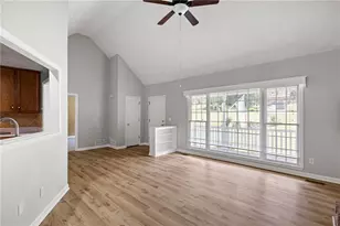 347 Viola Dr, Dallas, GA 30157 - Photo 8