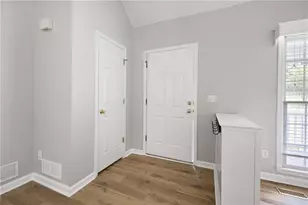 347 Viola Dr, Dallas, GA 30157 - Photo 4