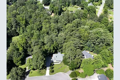 347 Viola Drive, Dallas, GA 30157 - Photo 42