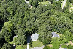 347 Viola Dr, Dallas, GA 30157 - Photo 42