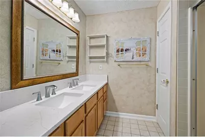 347 Viola Drive, Dallas, GA 30157 - Photo 22