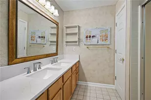 347 Viola Dr, Dallas, GA 30157 - Photo 22