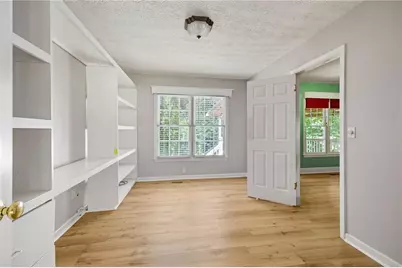 347 Viola Drive, Dallas, GA 30157 - Photo 10
