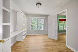 347 Viola Dr, Dallas, GA 30157 - Photo 10