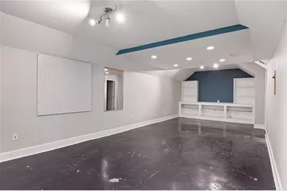347 Viola Drive, Dallas, GA 30157 - Photo 28