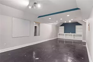 347 Viola Dr, Dallas, GA 30157 - Photo 28