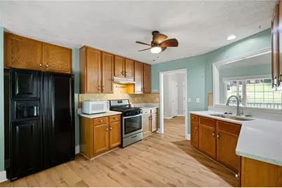347 Viola Drive, Dallas, GA 30157 - Photo 14