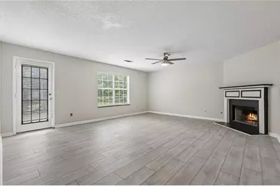 531 Jake Trail, Jonesboro, GA 30238 - Photo 10