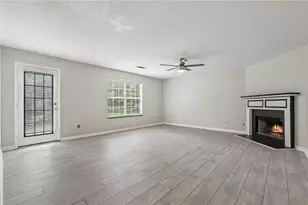 531 Jake Trail, Jonesboro, GA 30238 - Photo 10