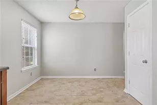531 Jake Trail, Jonesboro, GA 30238 - Photo 8
