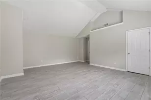 531 Jake Trail, Jonesboro, GA 30238 - Photo 24