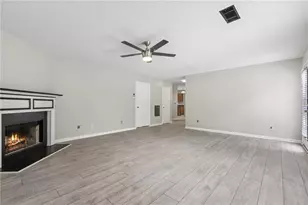 531 Jake Trail, Jonesboro, GA 30238 - Photo 12