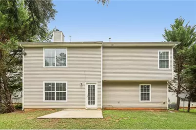 531 Jake Trail, Jonesboro, GA 30238 - Photo 26