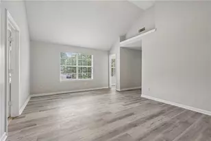 531 Jake Trail, Jonesboro, GA 30238 - Photo 16