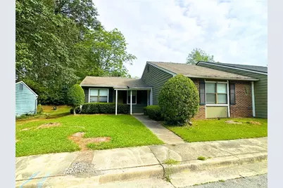 138 Sandalwood Circle, Lawrenceville, GA 30046 - Photo 1