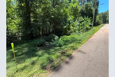 0 Lakeshore Road, Martin, GA 30557 - Photo 4