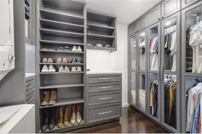 860 Peachtree Street NE #2507, Atlanta, GA 30308 - Photo 4